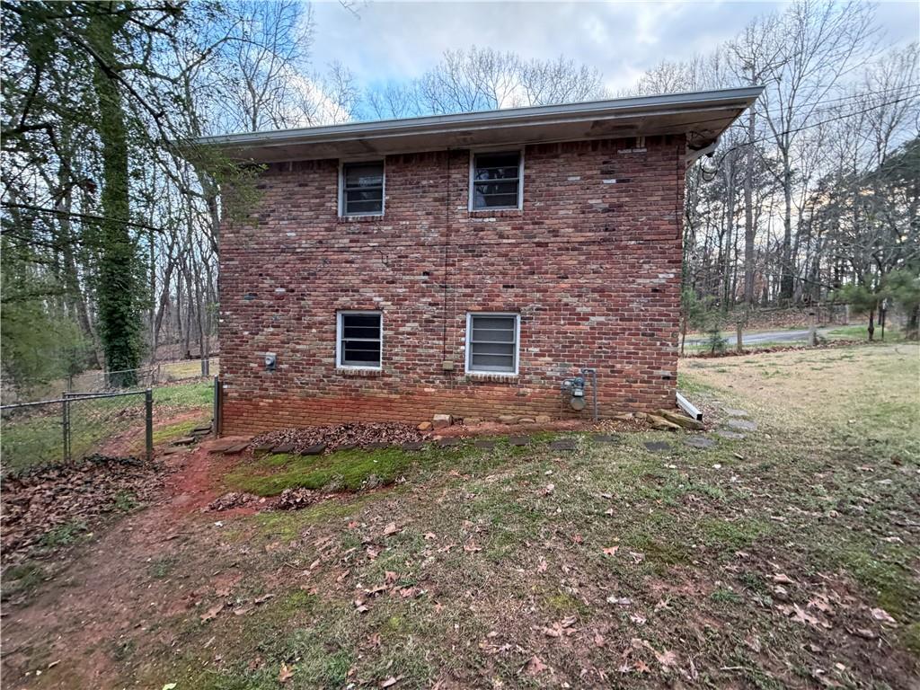 1891 Silver Hill Road