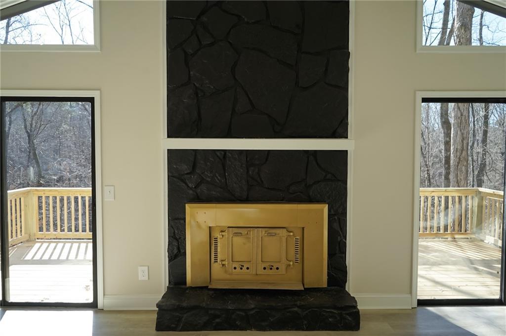 6076 Belle Meade Drive