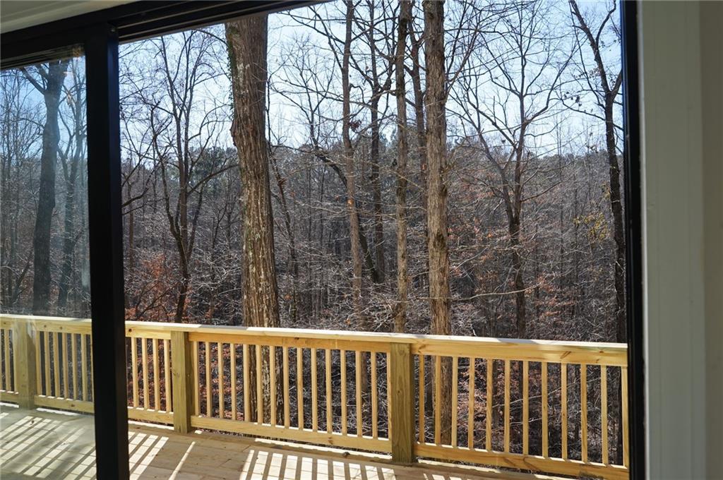 6076 Belle Meade Drive