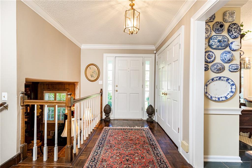 3099 Farmington Drive SE