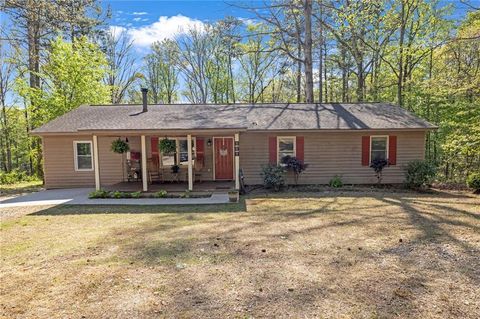 Homes For Sale - 989 Tullis Road<br/> Lawrenceville, GA 30043