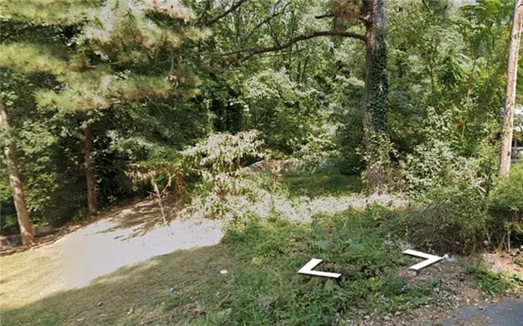 Photo of 2319 Tiger Flowers Drive NW, Atlanta, GA 30314 (MLS # 7685306)