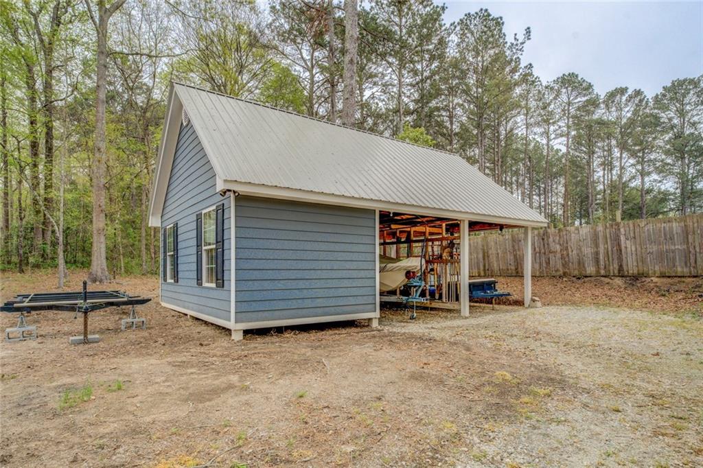 135 Clear Spring Lane Ln, Oxford, Georgia image 31