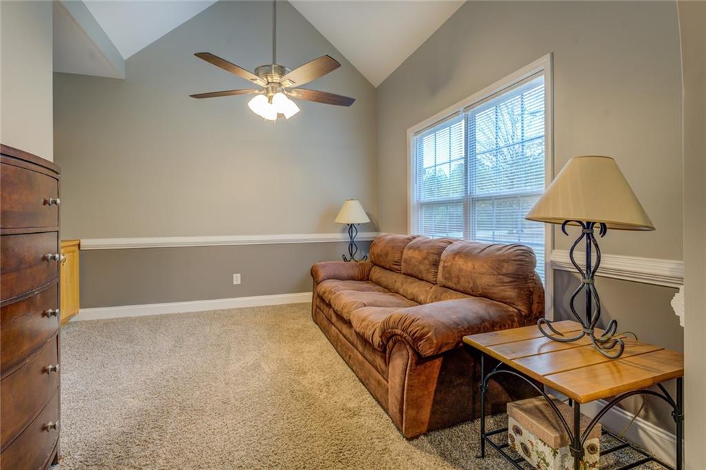 135 Clear Spring Lane Ln, Oxford, Georgia image 17