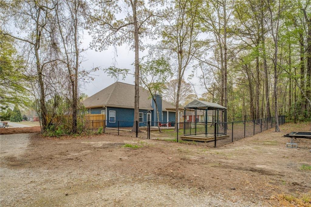 135 Clear Spring Lane Ln, Oxford, Georgia image 30