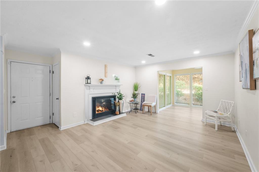 2706 Suwanee Way SE 12