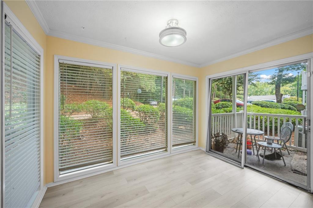 2706 Suwanee Way SE 12