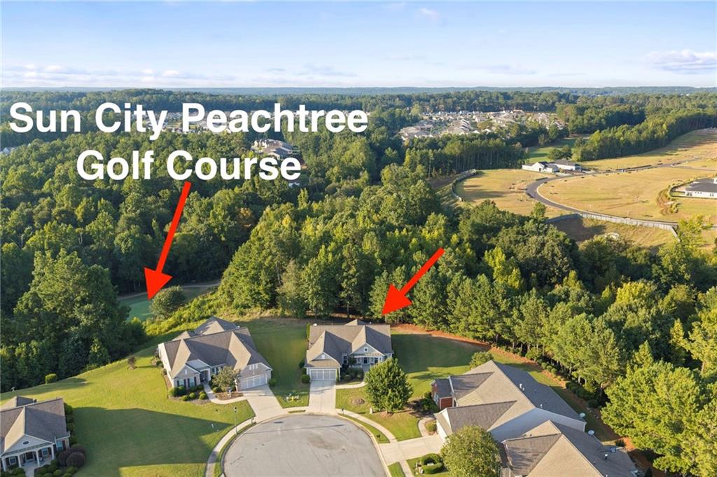 654 Bentgrass Court
