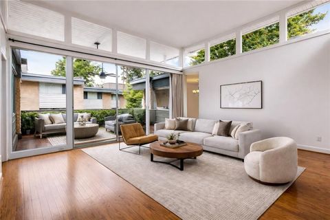 4300 Chastain Walk NE 20 Atlanta GA 30342