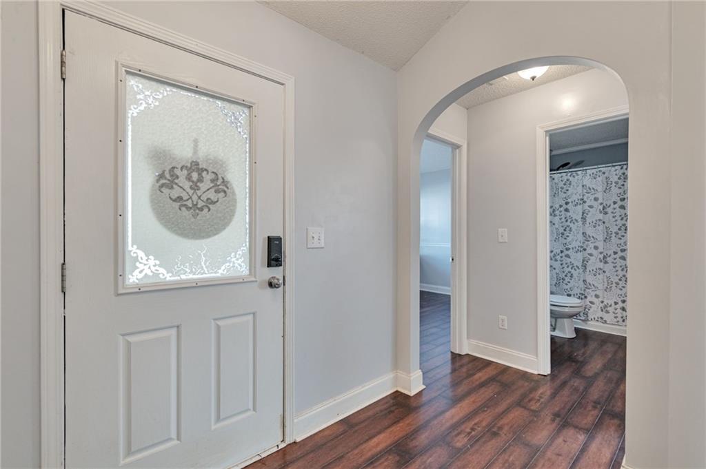 1825 Arborwood Drive