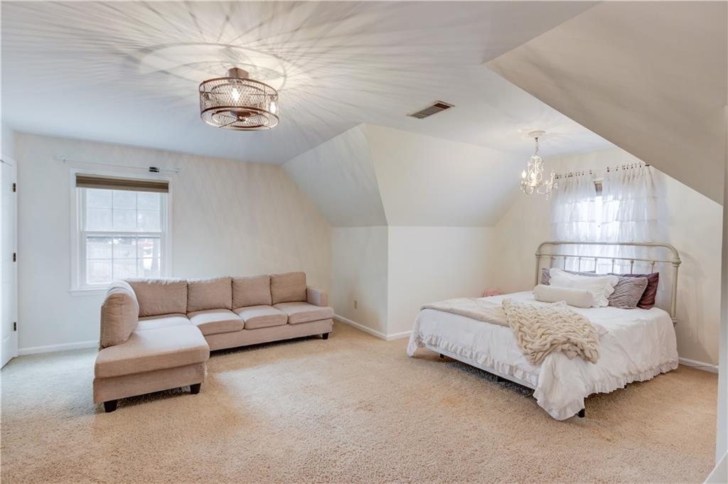 91 Saint Martin Drive