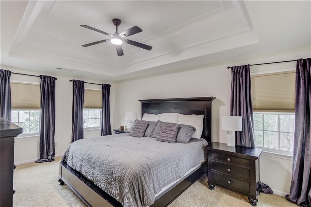 91 Saint Martin Drive