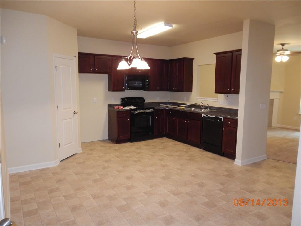 1549 Swamp Cabbage Drive