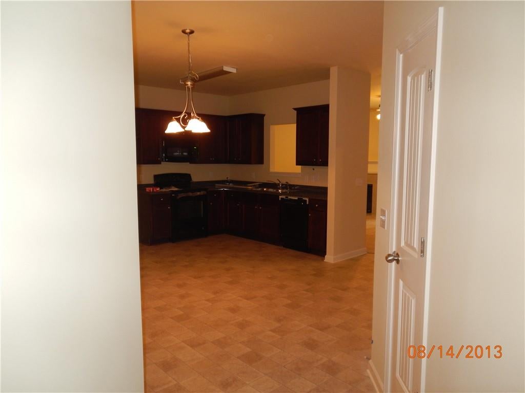 1549 Swamp Cabbage Drive