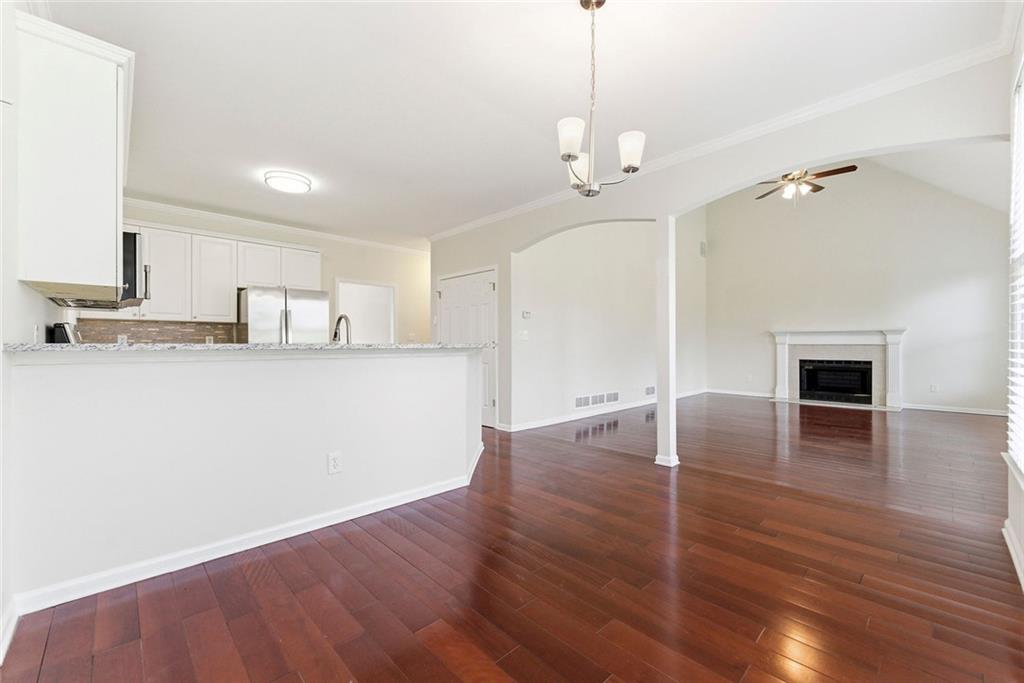 2646 Courtland Park Circle