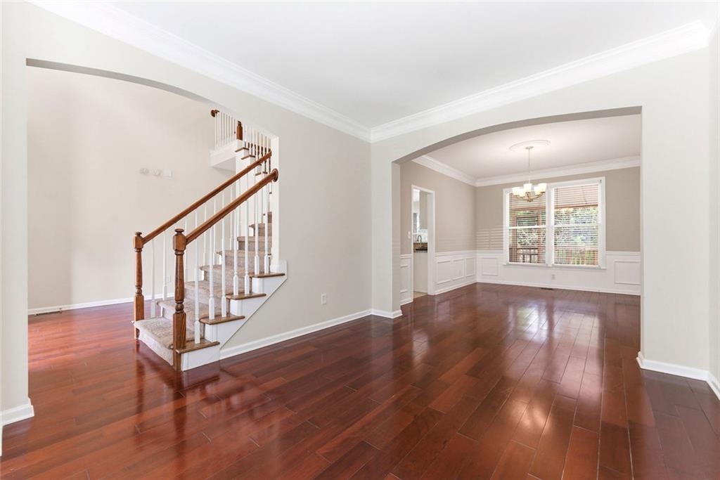 2646 Courtland Park Circle