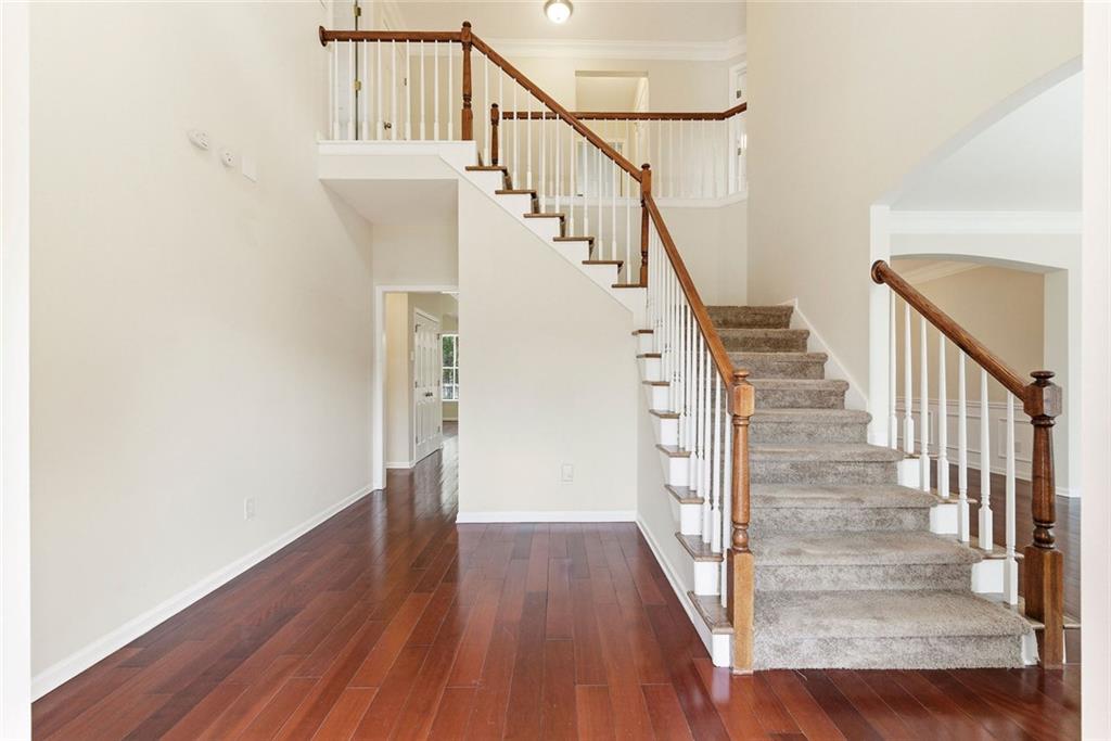 2646 Courtland Park Circle