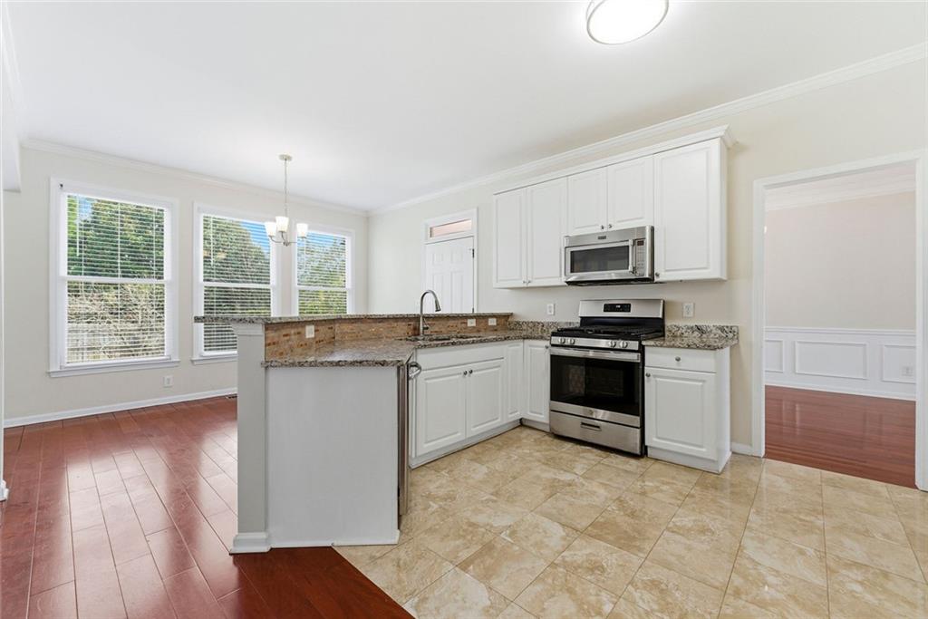 2646 Courtland Park Circle