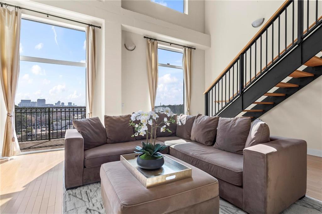 3820 Roswell Road NE 903