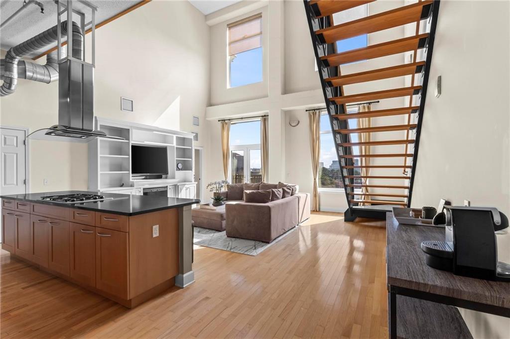 3820 Roswell Road NE 903