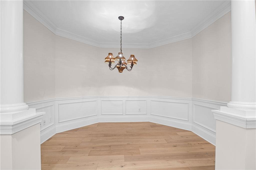 4100 Paces Walk SE 3203