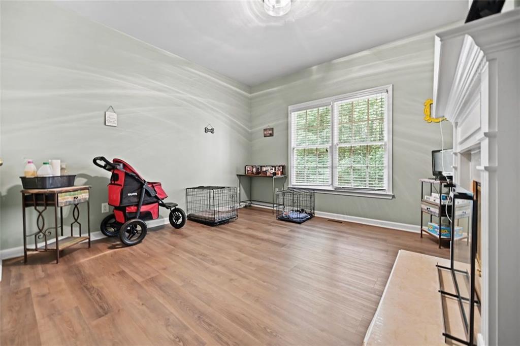 828 Ivy Cove, Norcross, Georgia image 18