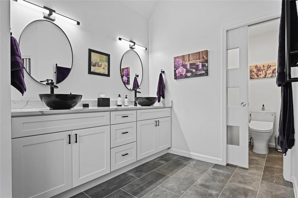 828 Ivy Cove, Norcross, Georgia image 34
