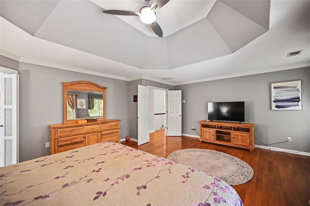 828 Ivy Cove, Norcross, Georgia image 30