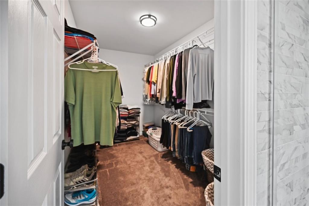 828 Ivy Cove, Norcross, Georgia image 31