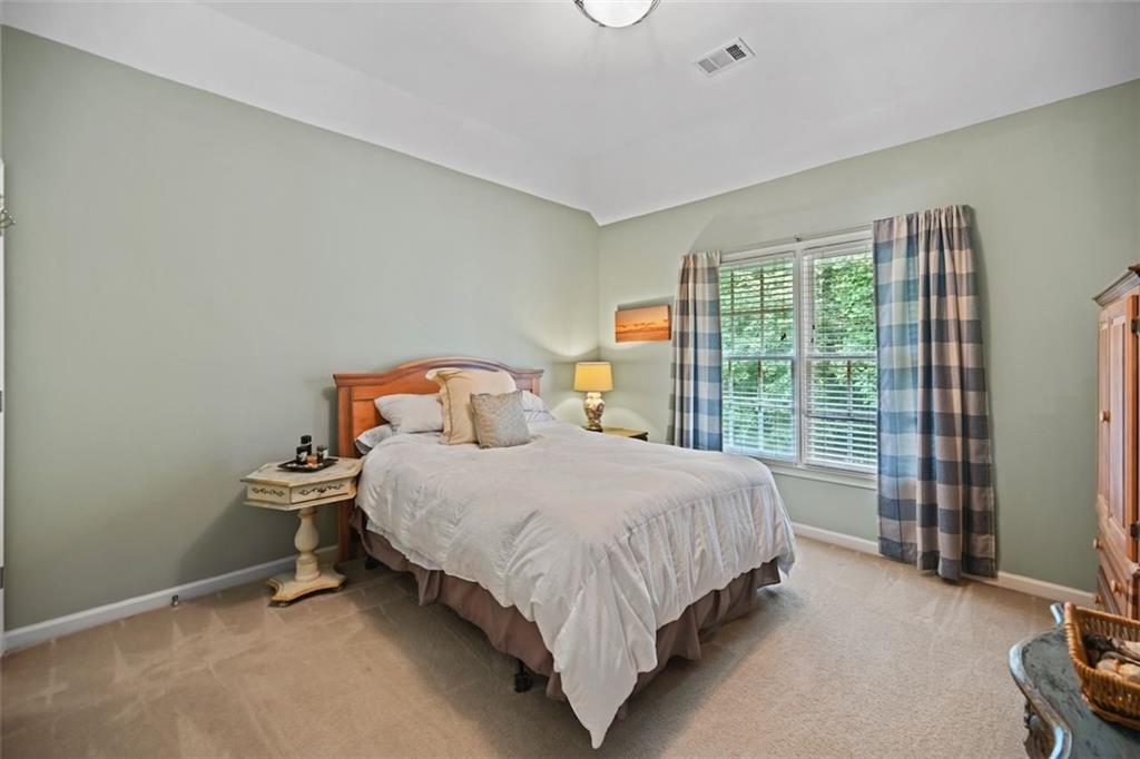 828 Ivy Cove, Norcross, Georgia image 39