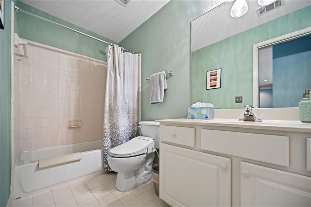 828 Ivy Cove, Norcross, Georgia image 38