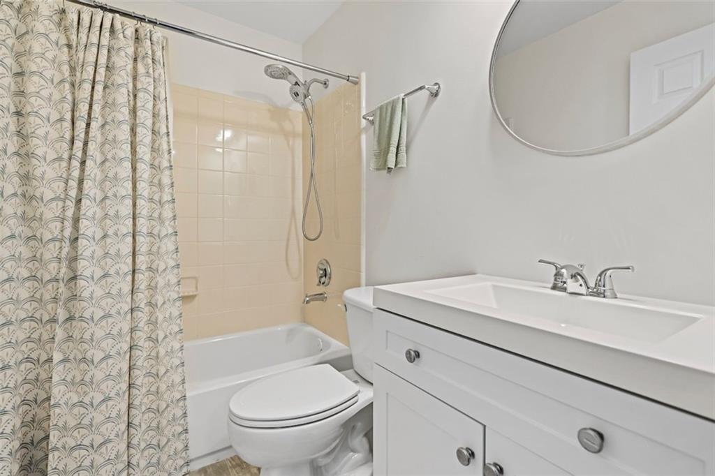 828 Ivy Cove, Norcross, Georgia image 44