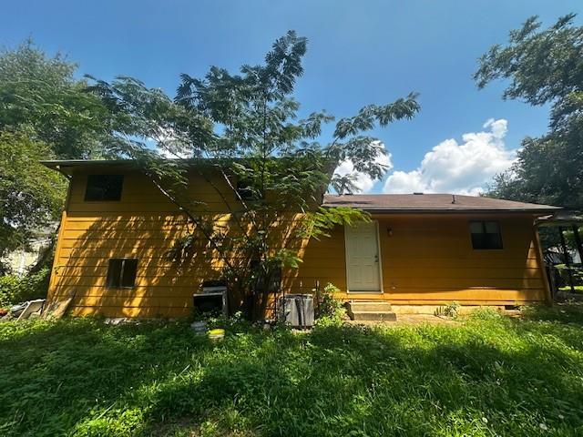 5790 Twain Drive