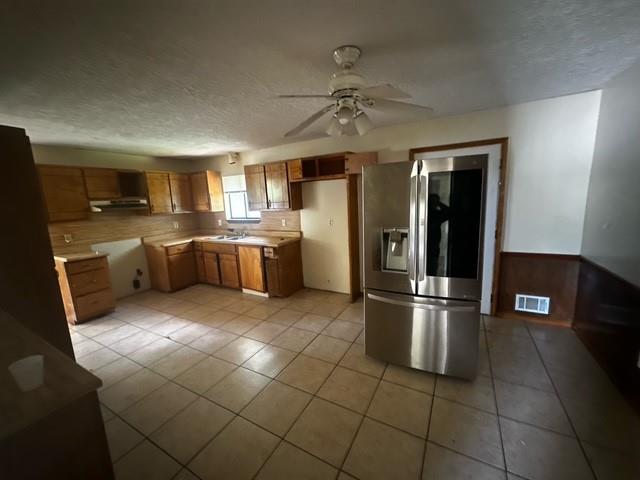 Springfield - Residential