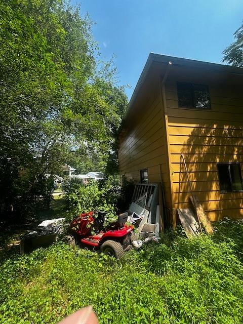 Springfield - Residential