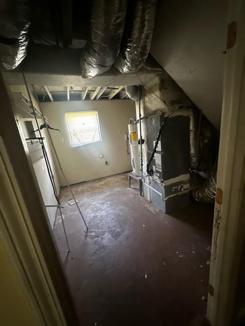 Springfield - Residential