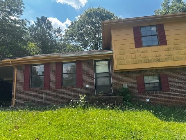 5790 Twain Drive