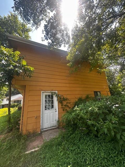 Springfield - Residential