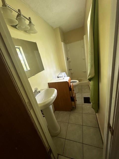 Springfield - Residential