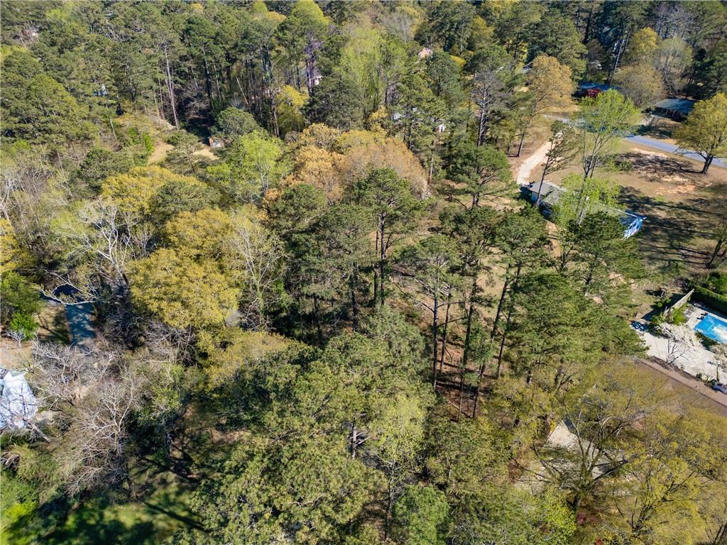 Winona Drive, Fayetteville, Georgia image 13
