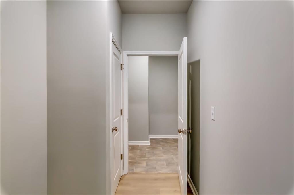 3875 Shelleydale Drive, Powder Springs, Georgia image 20