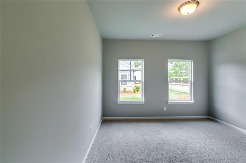 3875 Shelleydale Drive, Powder Springs, Georgia image 11