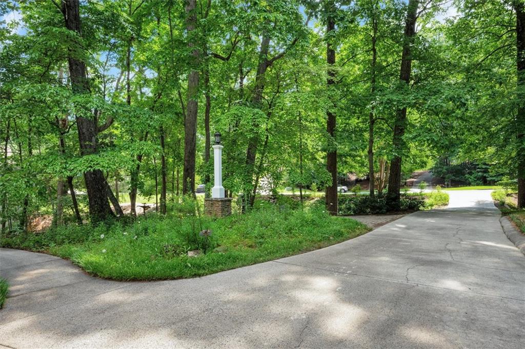 1170 Spring Oak Way