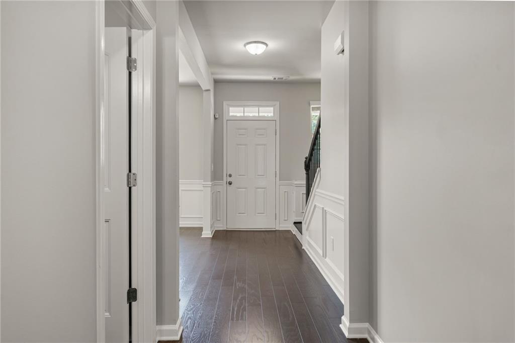 750 Midway Crossing