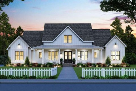 Featured picture for the property 7409634