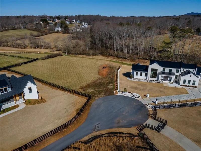 5170 Howard Road