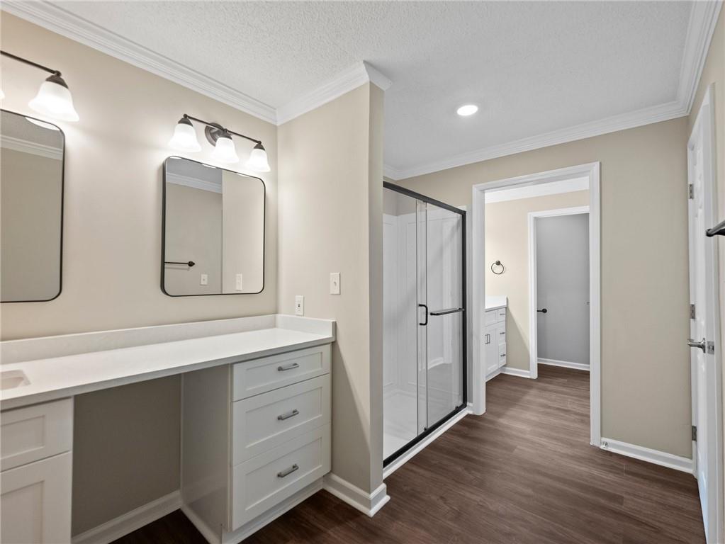 275 Hanover Drive, Bogart, Georgia image 24