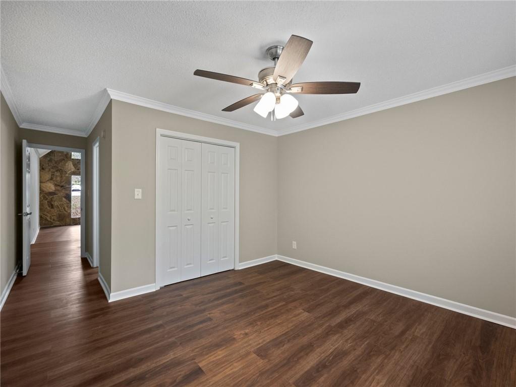 275 Hanover Drive, Bogart, Georgia image 21