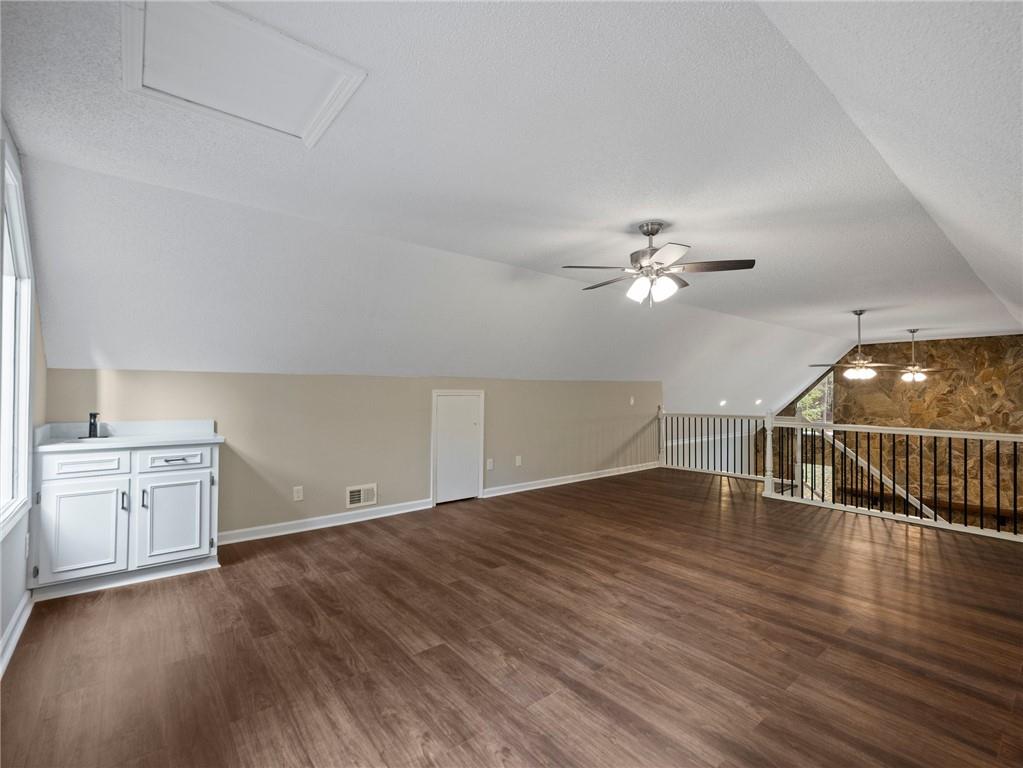 275 Hanover Drive, Bogart, Georgia image 50