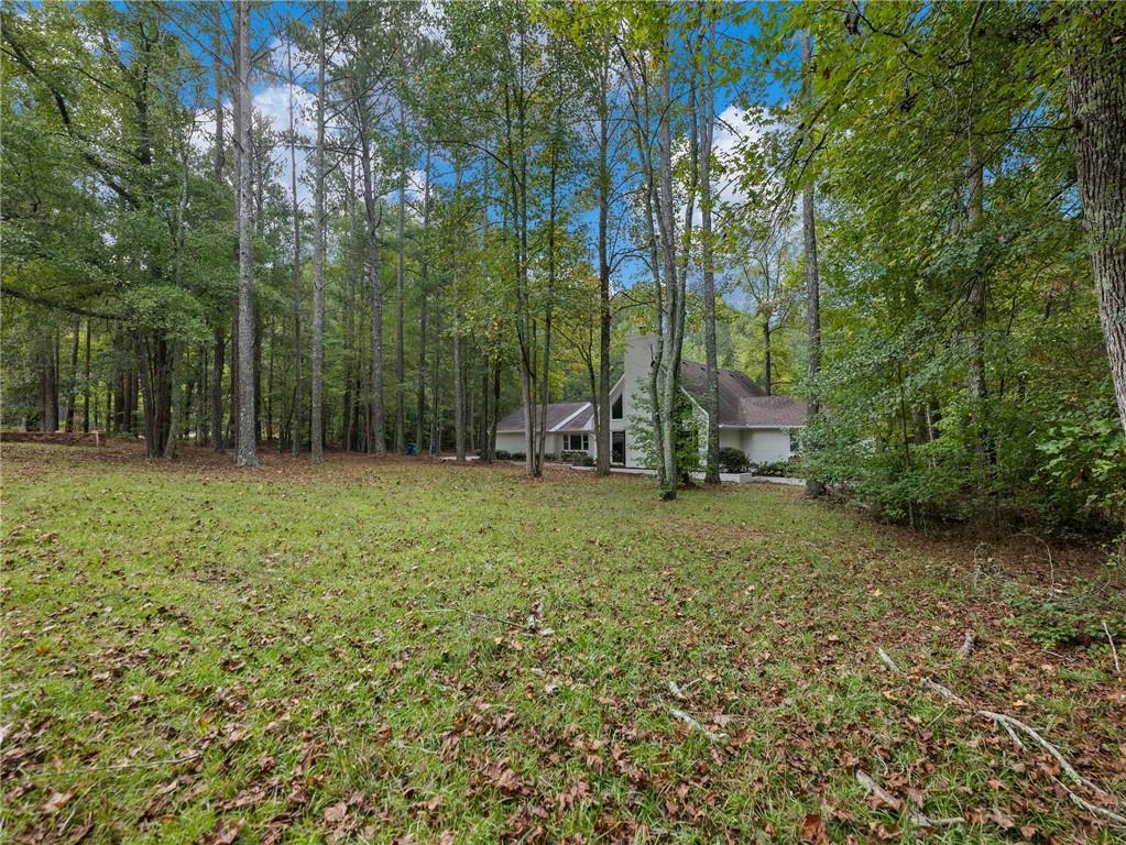 275 Hanover Drive, Bogart, Georgia image 37